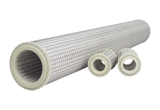 7CVP25-235 100WSU10-025